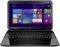 HP TOUCHSMART 15-D020DX 15.6'' TOUCH AMD A6-5...