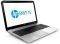 HP ENVY TOUCHSMART 15-J067CL 15.6'' INTEL COR...
