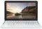 HP CHROMEBOOK 11-1121US 11.6'' EXYNOS 5250 2G...