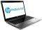HP PROBOOK 450 G1 15.6'' INTEL CORE I5-4200M ...
