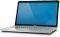 DELL INSPIRON 7000 17.3'' TOUCH INTEL CORE I5...