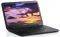 DELL INSPIRON 3521 15.6'' INTEL DUAL CORE 211...