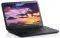 DELL INSPIRON 3521 15.6'' INTEL DUAL CORE 101...