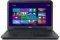 DELL INSPIRON I15RVT-6143BLK 15.6'' INTEL COR...