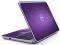 DELL INSPIRON I5535-1463APL 15.6\'\' AMD A8-5545M 8GB 1TB AMD RADEON HD8510G WINDOWS 8.1 PURPLE