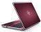 DELL INSPIRON I5535-1463FIR 15.6\'\' AMD A8-5545M 8GB 1TB AMD RADEON HD8510G WINDOWS 8.1 FIRE RED