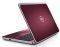 DELL INSPIRON I5535-1463FIR 15.6'' AMD A8-554...