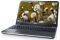 DELL INSPIRON 5737 17.3'' INTEL CORE I7-4500U...