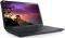 DELL INSPIRON 3537 15.6'' INTEL DUAL CORE 295...