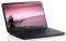 DELL INSPIRON 3537 15.6'' INTEL CORE I5-4200U...