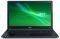 ACER ASPIRE V5-571G-53334G50MASS 15.6'' INTEL...