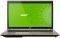 ACER V3-772G-747A161TMAMM 17.3'' INTEL CORE I...