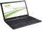 ACER ASPIRE E1-530-21174G50MNKK 15.6\'\' INTEL DUAL CORE 2117U 4GB 500GB FREE DOS BLACK