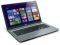 ACER ASPIRE E1-771-53234G50MNII 17.3'' INTEL ...