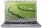ACER ASPIRE V5-552-10576G50AII 15.6'' AMD QUA...