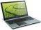 ACER ASPIRE E1-570-33214G75MNII 15.6'' INTEL ...