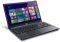 ACER ASPIRE E1-572P-6403 15.6'' INTEL CORE I5...