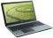 ACER ASPIRE E1-572G-54204G75MNII 15.6'' INTEL...