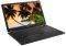 ACER ASPIRE V5-552G-10578G50AKK 15.6'' AMD A1...