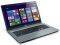 ACER ASPIRE E1-771G-53238G1TNII 17.3'' INTEL ...