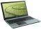 ACER ASPIRE E1-530-21174G1TMNII 15.6'' INTEL ...