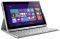 ACER ASPIRE P3-171-3322Y4G06AS 11.6'' IPS INT...