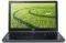 ACER ASPIRE E1-570G-33214G50MNKK 15.6'' INTEL...