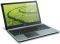 ACER ASPIRE E1-570-33214G50MNSK 15.6'' INTEL ...