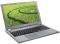 ACER ASPIRE V5-573-54204G50AII 15.6'' INTEL C...
