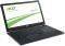 ACER ASPIRE V5-573G-54208G50AKK 15.6'' INTEL ...