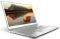 ACER ASPIRE S7-391-53334G25AWS 13.3'' INTEL C...