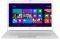 ACER ASPIRE S7-392-54208G25TWS 13.3'' WQHD IN...