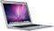APPLE MACBOOK AIR MD223 11.6'' CORE I5 1.7GHZ...