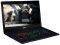 MSI GS70 2OD-061NL STEALTH 17.3'' INTEL CORE ...