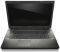 LENOVO 59-407159 ESSENTIAL G700 17.3'' INTEL ...