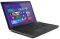 TOSHIBA SATELLITE C55-A5310 15.6'' INTEL CORE...