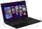 TOSHIBA SATELLITE C70-A-15G 17.3'' INTEL CORE...