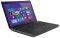 TOSHIBA SATELLITE C55-A5180 15.6'' INTEL DUAL...