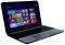 TOSHIBA SATELLITE L855-175 15.6'' INTEL CORE ...