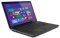 TOSHIBA SATELLITE C55T-A5102 15.6'' TOUCH INT...