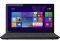 TOSHIBA SATELLITE C55DT-A5106 15.6'' TOUCH AM...