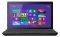 TOSHIBA SATELLITE C55-A5100 15.6'' INTEL CORE...
