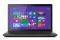 TOSHIBA SATELLITE C75D-A7102 17.3'' AMD A6-52...
