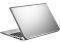TOSHIBA SATELLITE E55T-A5320 15.6'' TOUCH-SCR...