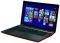 TOSHIBA QOSMIO X70-A-12X 17.3'' INTEL CORE I7...