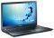 SAMSUNG NP470R5E-K02UB ATIV BOOK 4 15.6'' INT...