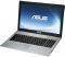 ASUS N56VV-S4070D 15.6\'\' INTEL CORE I7-3630QM 16GB 750GB NVIDIA GF GT750M 4GB FREE DOS