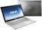ASUS N550JV-CN228D 15.6'' INTEL CORE I7-4700H...