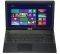 ASUS X200CA-SCL0301Q 11.6\'\' TOUCH INTEL DUAL CORE 1007U 4GB 500GB WINDOWS 8 BLACK