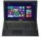 ASUS X200CA-SCL0301Q 11.6'' TOUCH INTEL DUAL ...
